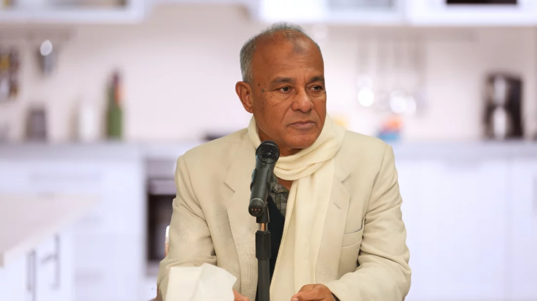 নির্বাচনে পুলিশ নিরপেক্ষ ভূমিকা পালন করবে: স্বরাষ্ট্র উপদেষ্টা